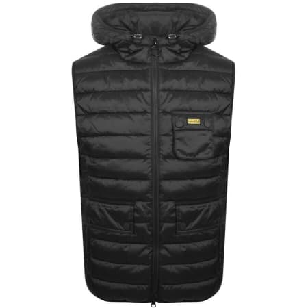 Mens Designer Gilet Mens Gilets Mainline Menswear UK